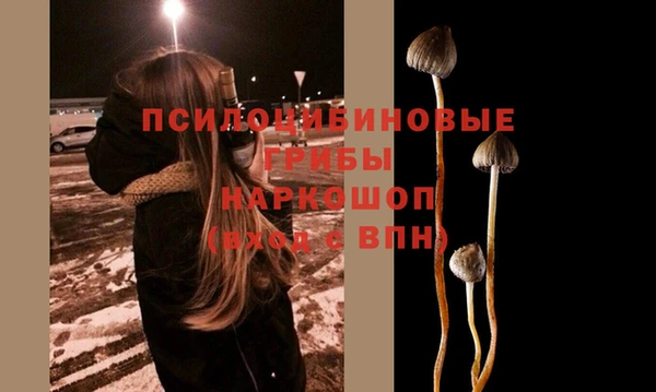 кокаин премиум Армянск