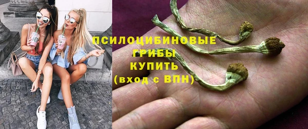 метадон Кукмор