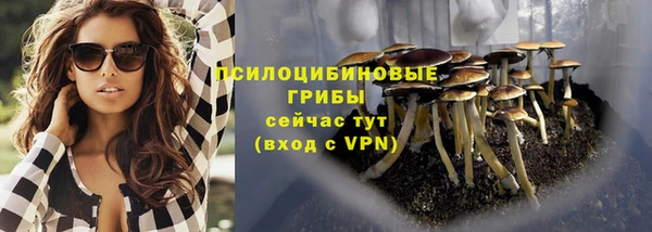 метадон Кукмор